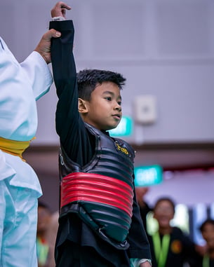 Date 2026-07-04 (Silat) GetActive! Singapore Pesta Sukan 2026! By Muhammad Faizal-21
