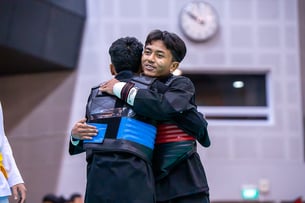 Date 2026-07-04 (Silat) GetActive! Singapore Pesta Sukan 2026! By Muhammad Faizal-39