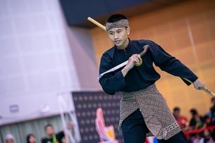Date 2026-07-04 (Silat) GetActive! Singapore Pesta Sukan 2026! By Muhammad Faizal-9