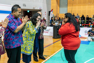 Zainuddin Adam Pesta Sukan Silat 12_07_26_2224