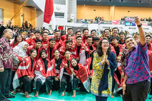 Zainuddin Adam Pesta Sukan Silat 12_07_26_2255
