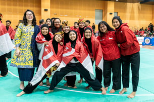 Zainuddin Adam Pesta Sukan Silat 12_07_26_2263