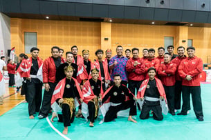Zainuddin Adam Pesta Sukan Silat 12_07_26_2268