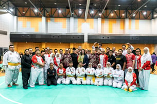 Zainuddin Adam Pesta Sukan Silat 12_07_26_2274