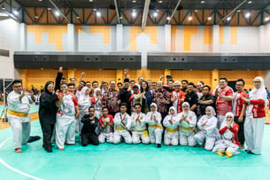 Zainuddin Adam Pesta Sukan Silat 12_07_26_2276