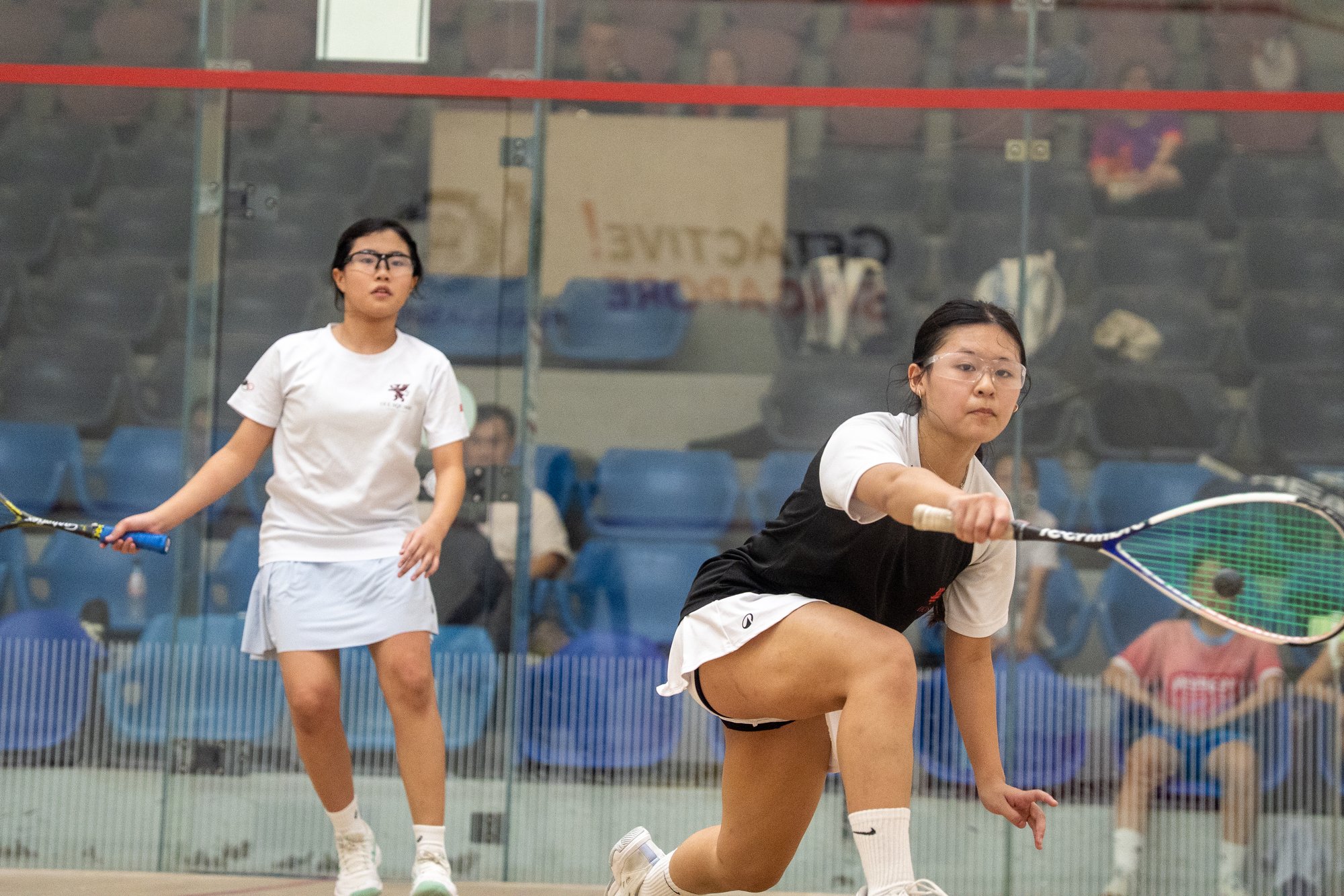 2026-07-27_Pesta Sukan 2026 Squash_Harry Chang_DSC00045