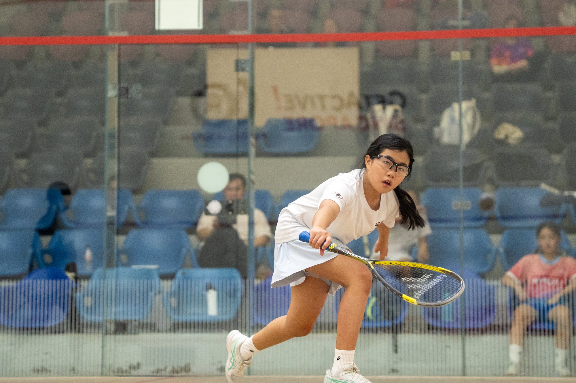 2026-07-27_Pesta Sukan 2026 Squash_Harry Chang_DSC00061