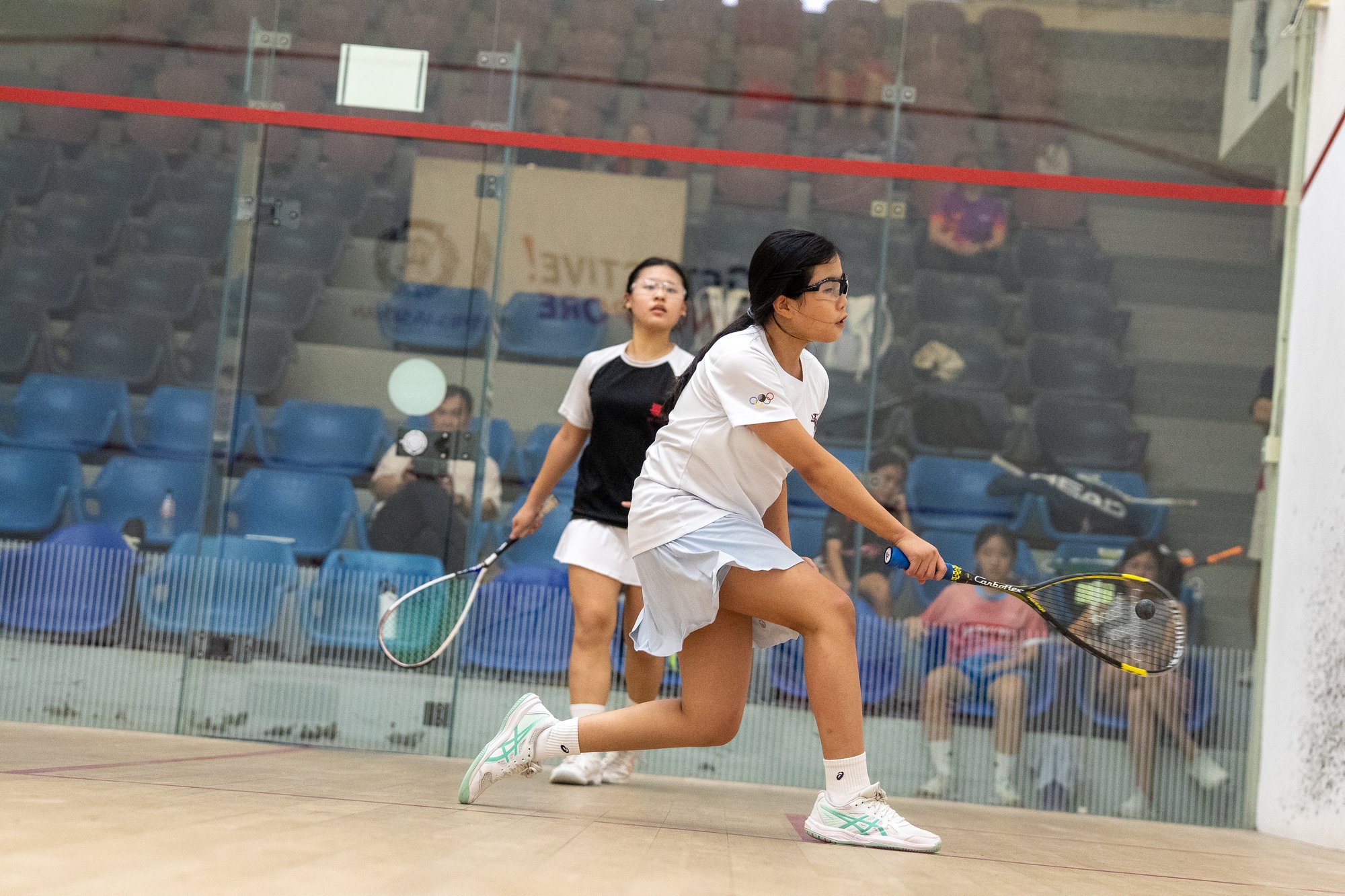 2026-07-27_Pesta Sukan 2026 Squash_Harry Chang_DSC00187