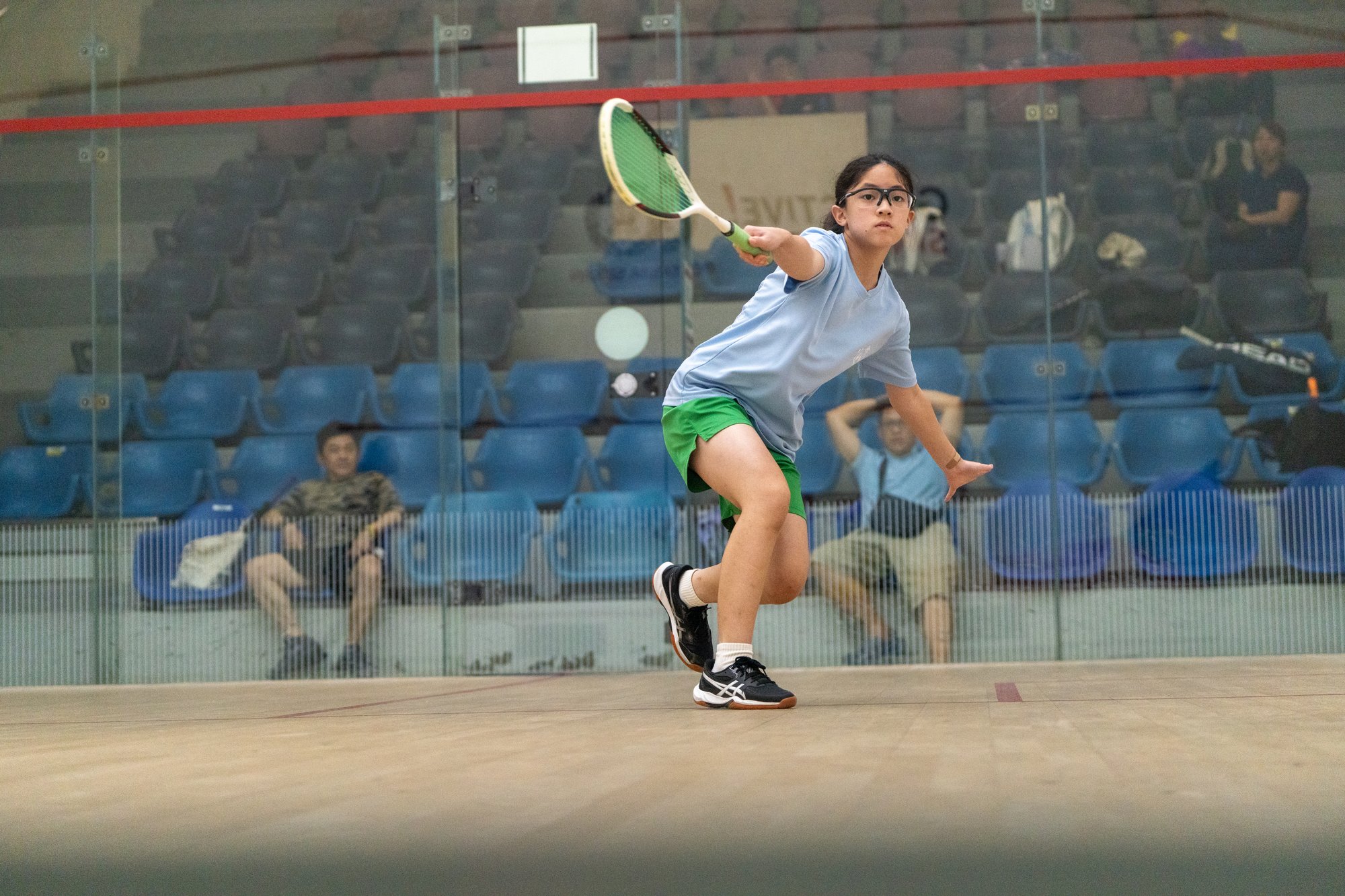 2026-07-27_Pesta Sukan 2026 Squash_Harry Chang_DSC03281