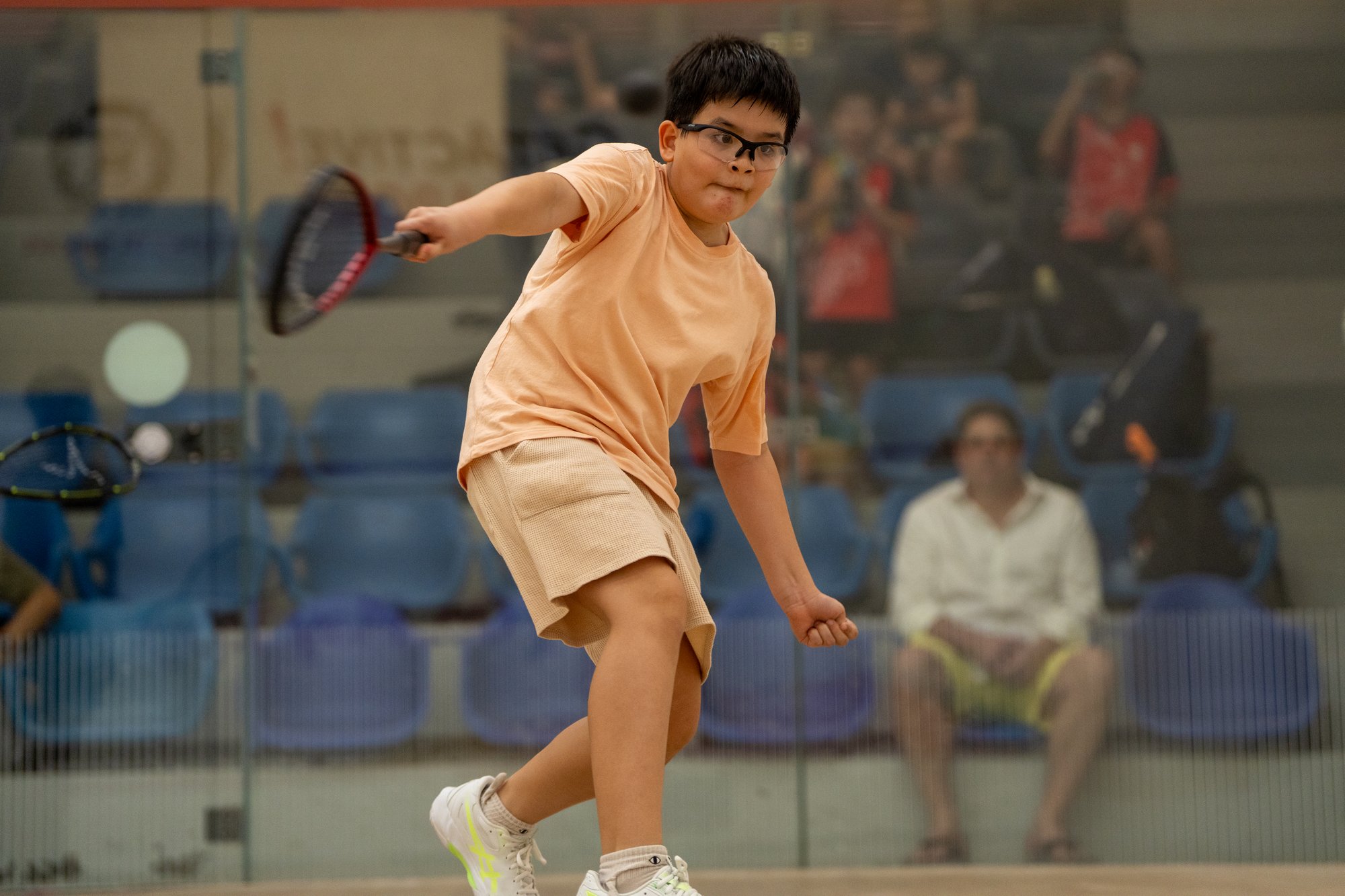 2026-07-27_Pesta Sukan 2026 Squash_Harry Chang_DSC08537