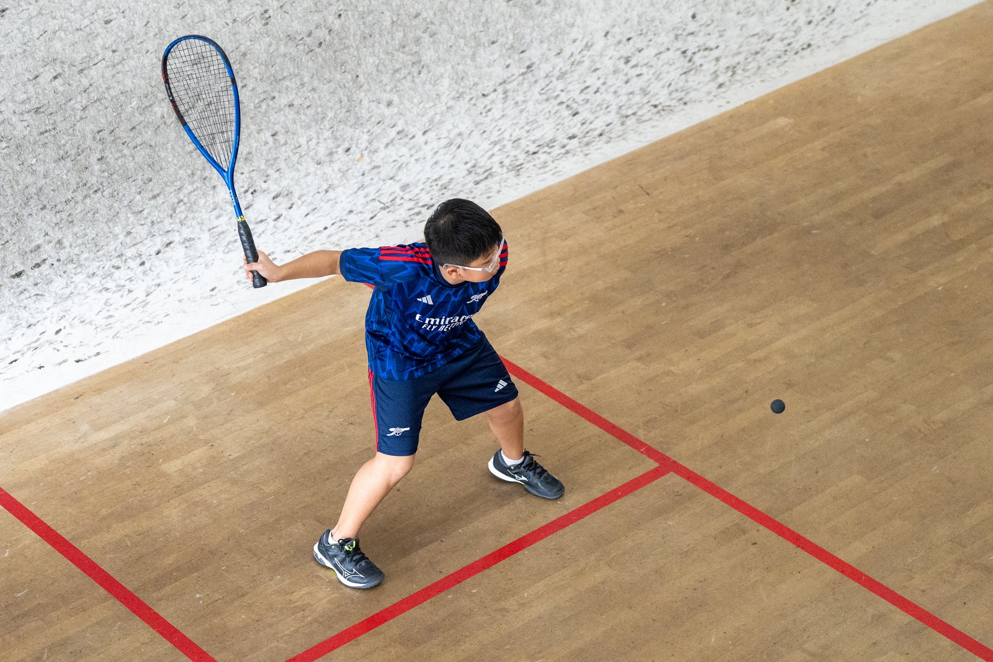 2026-07-27_Pesta Sukan 2026 Squash_Harry Chang_DSC08620