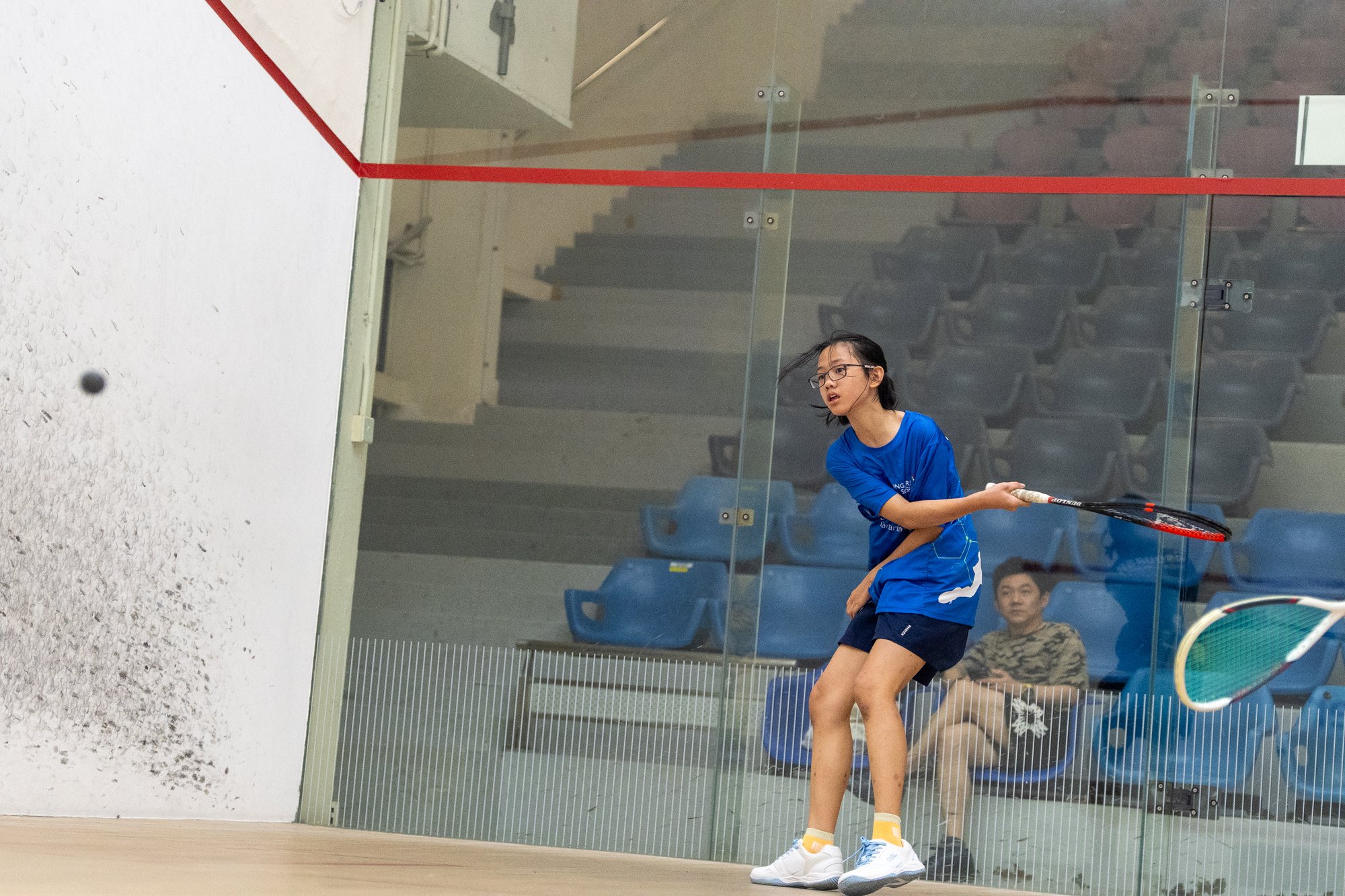 2026-07-27_Pesta Sukan 2026 Squash_Harry Chang_DSC09412
