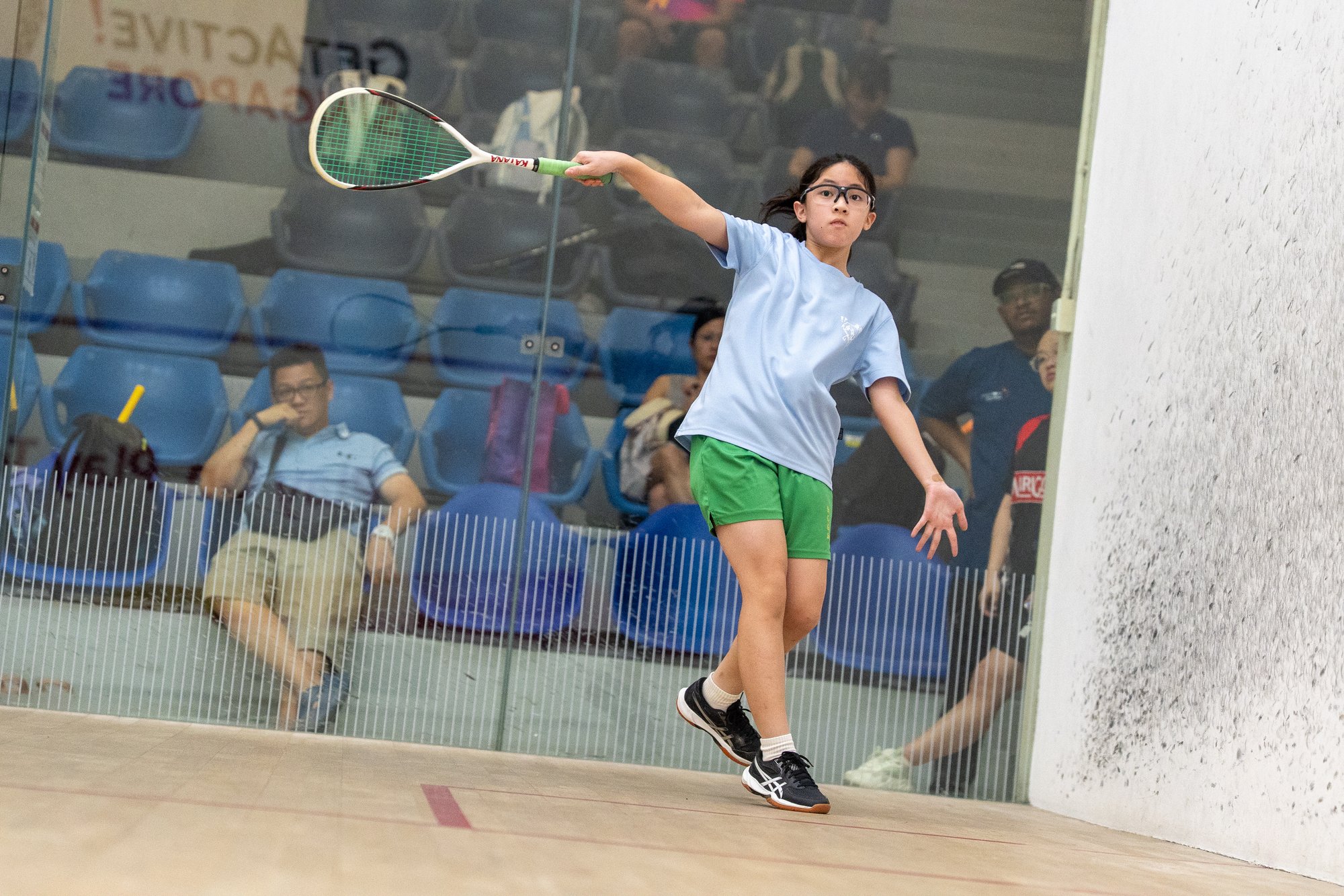 2026-07-27_Pesta Sukan 2026 Squash_Harry Chang_DSC09588