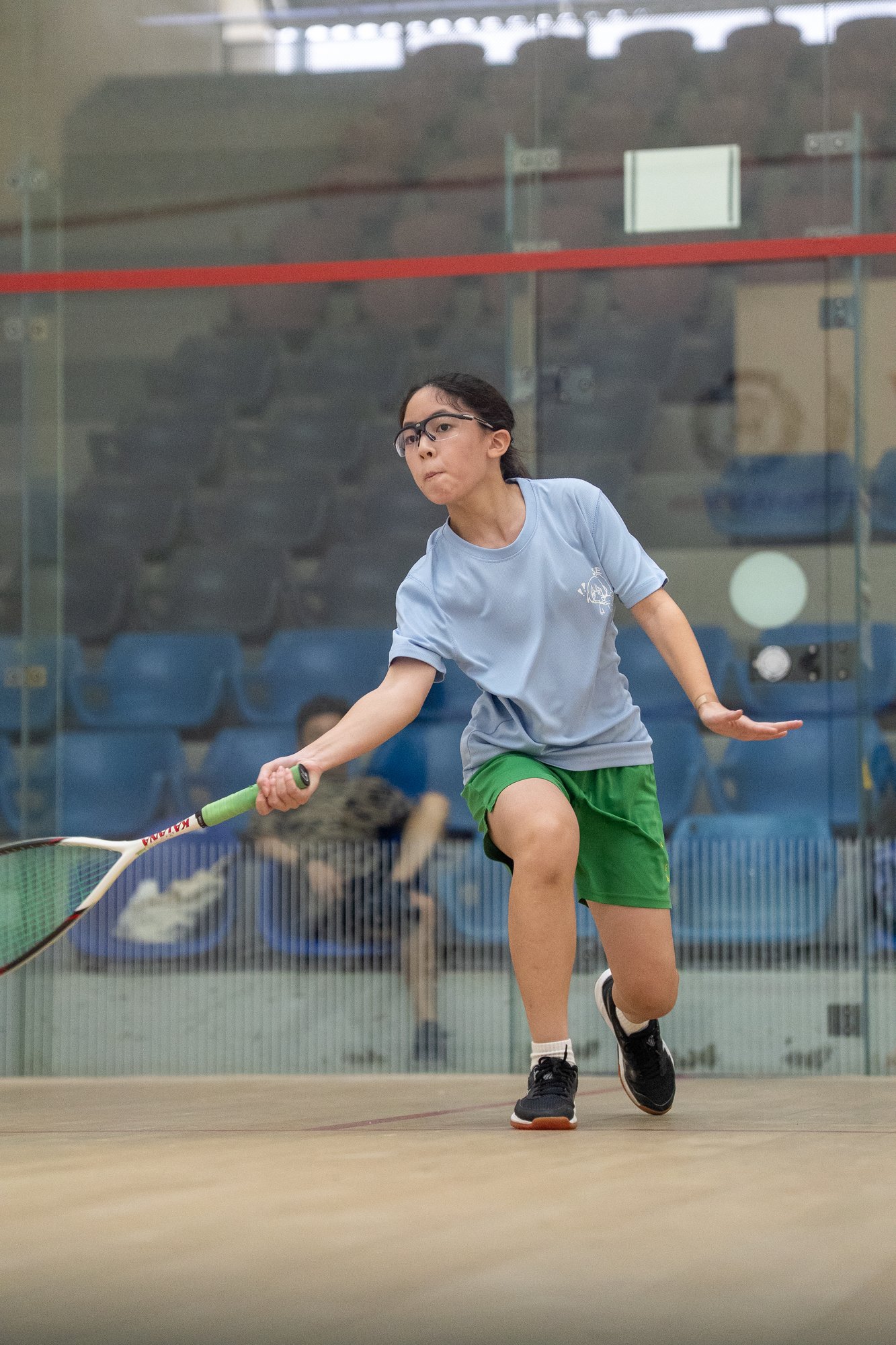 2026-07-27_Pesta Sukan 2026 Squash_Harry Chang_DSC09693