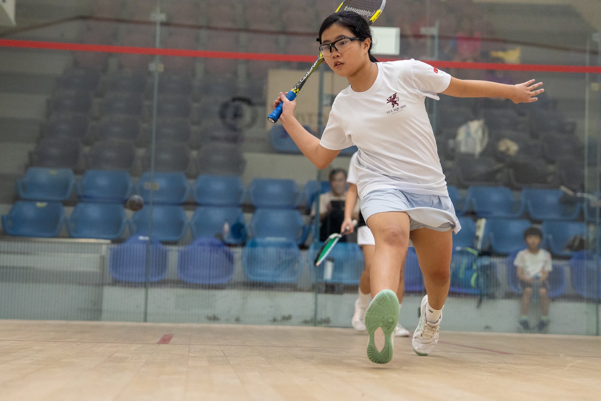 2026-07-27_Pesta Sukan 2026 Squash_Harry Chang_DSC09764