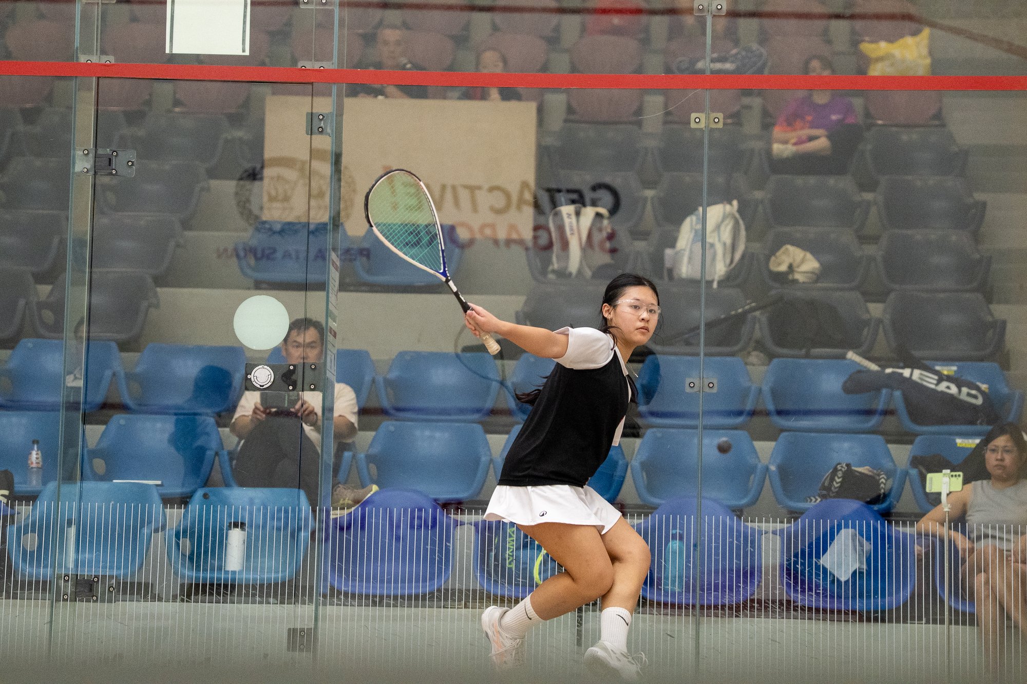 2026-07-27_Pesta Sukan 2026 Squash_Harry Chang_DSC09979