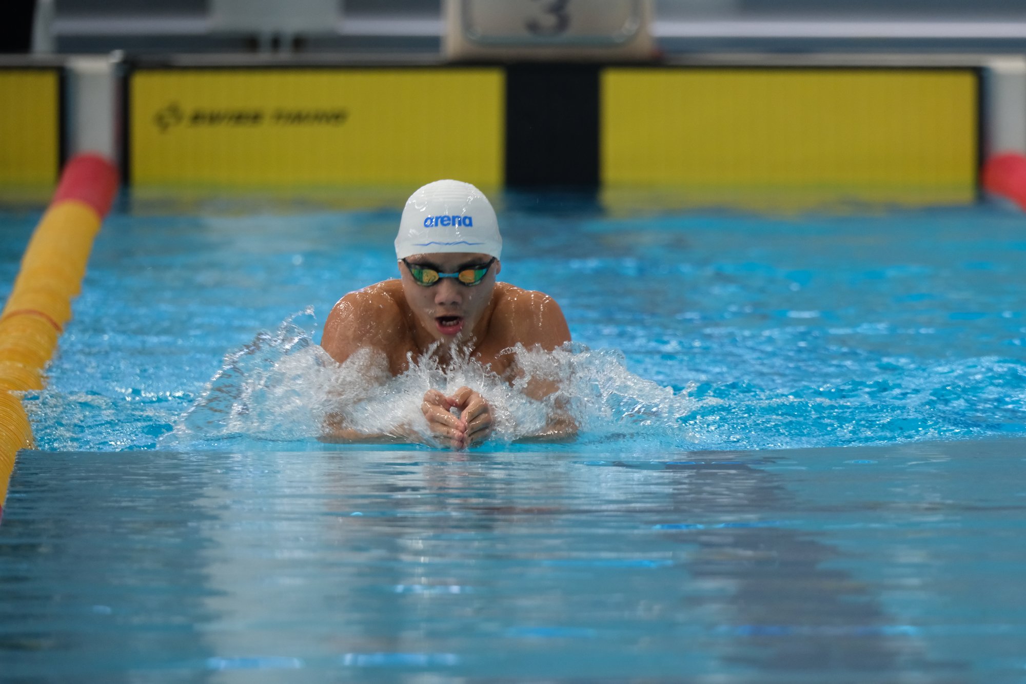 2026-06-20 Pesta Sukan 2026 - Swimming By Sean Ow_DSCF7446