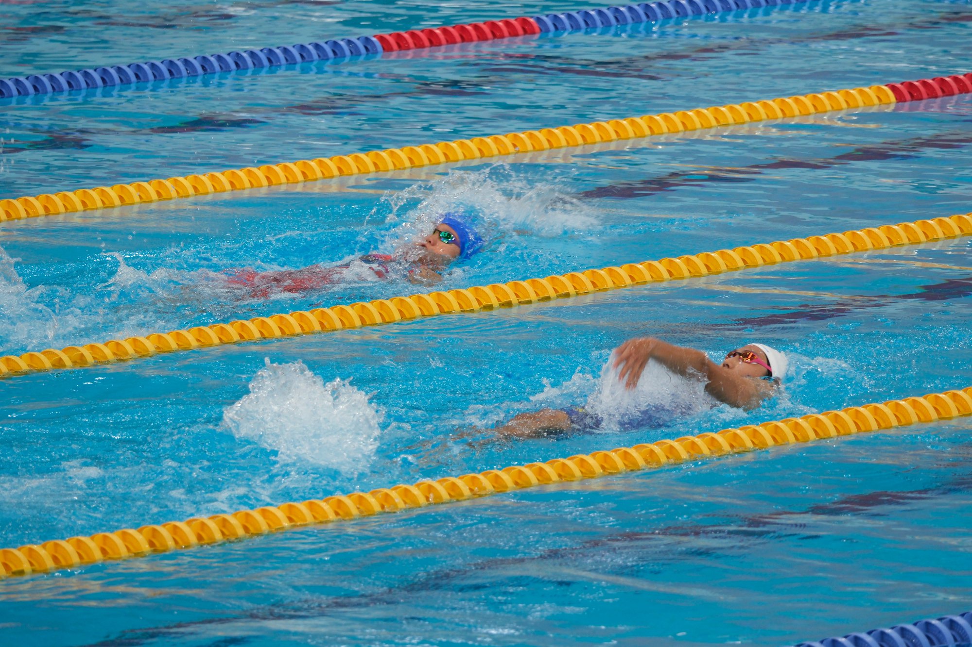 2026-06-20 Pesta Sukan 2026 - Swimming By Sean Ow_DSCF7591
