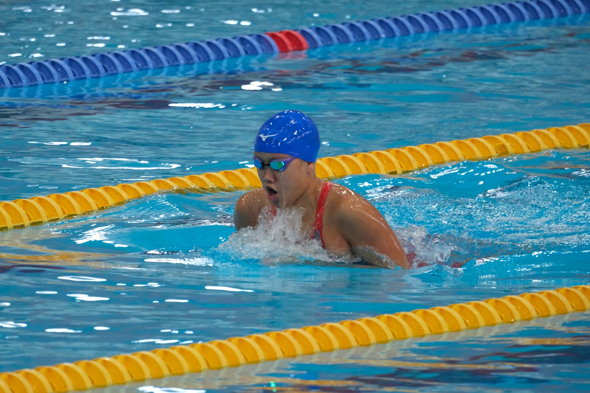 2026-06-20 Pesta Sukan 2026 - Swimming By Sean Ow_DSCF7631