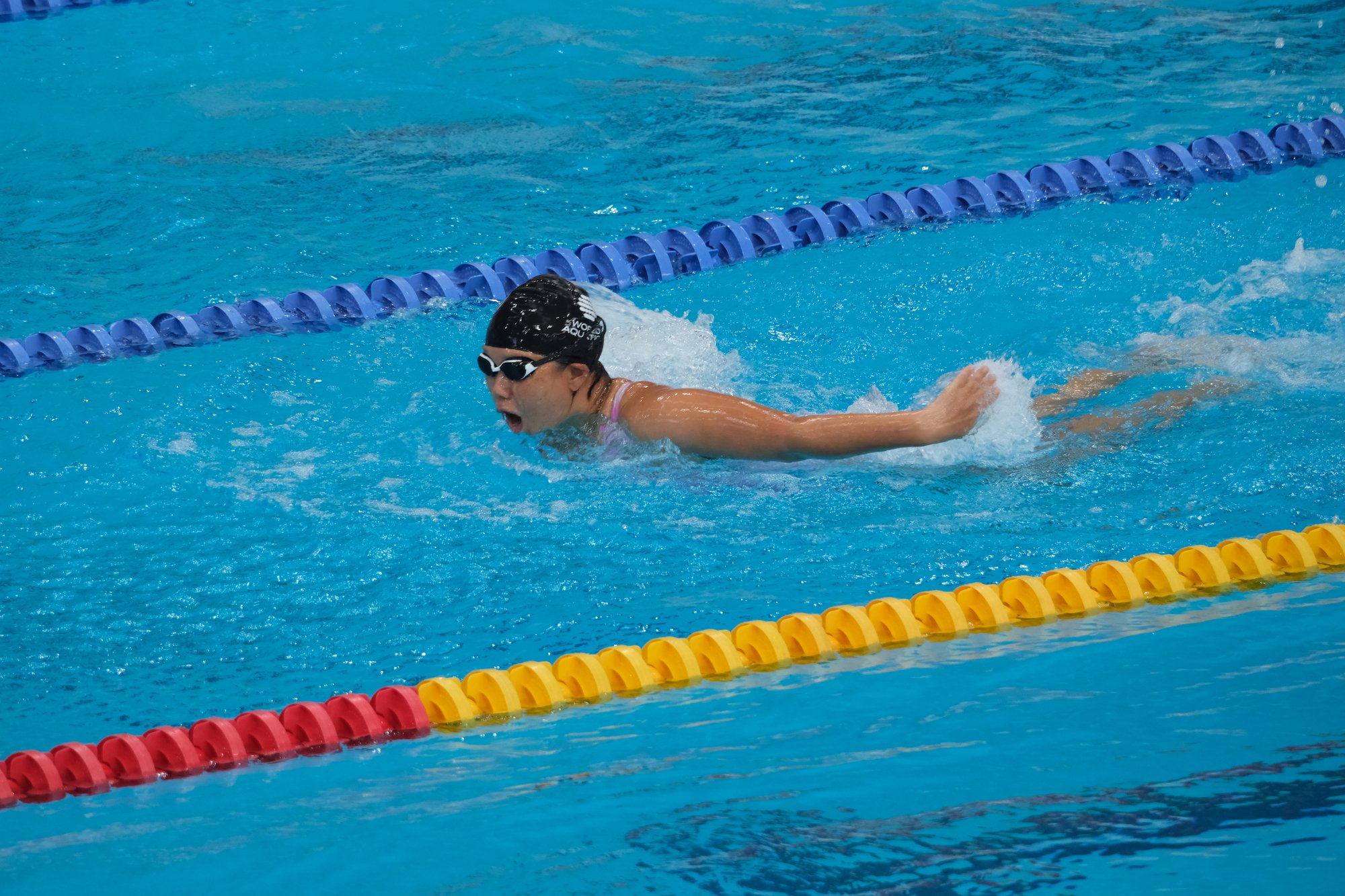 2026-06-20 Pesta Sukan 2026 - Swimming By Sean Ow_DSCF7696