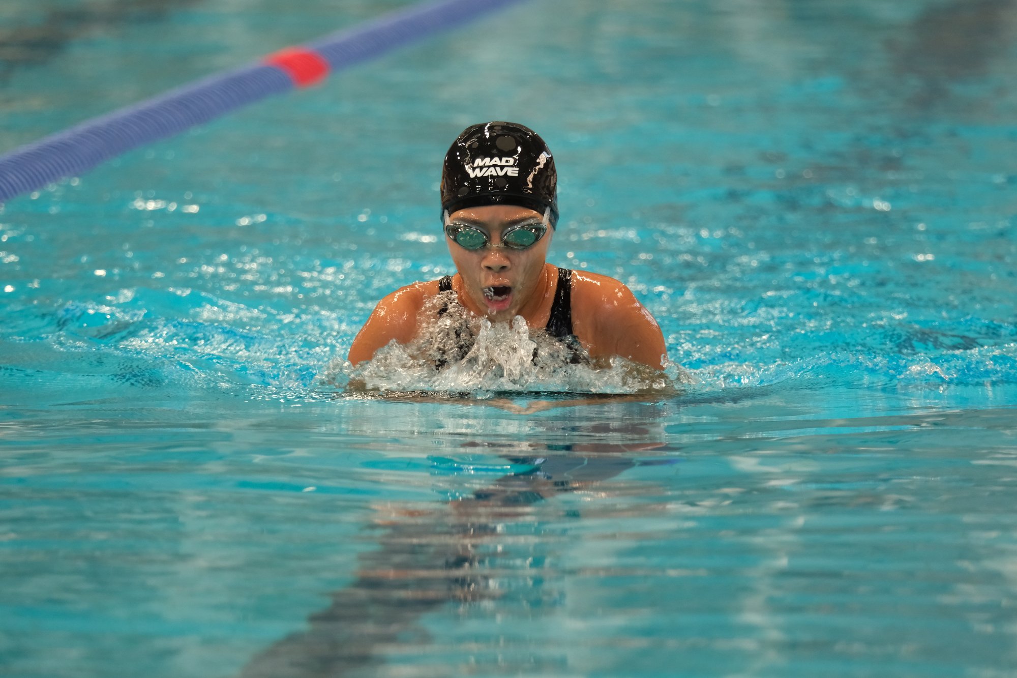 2026-06-20 Pesta Sukan 2026 - Swimming By Sean Ow_DSCF7951
