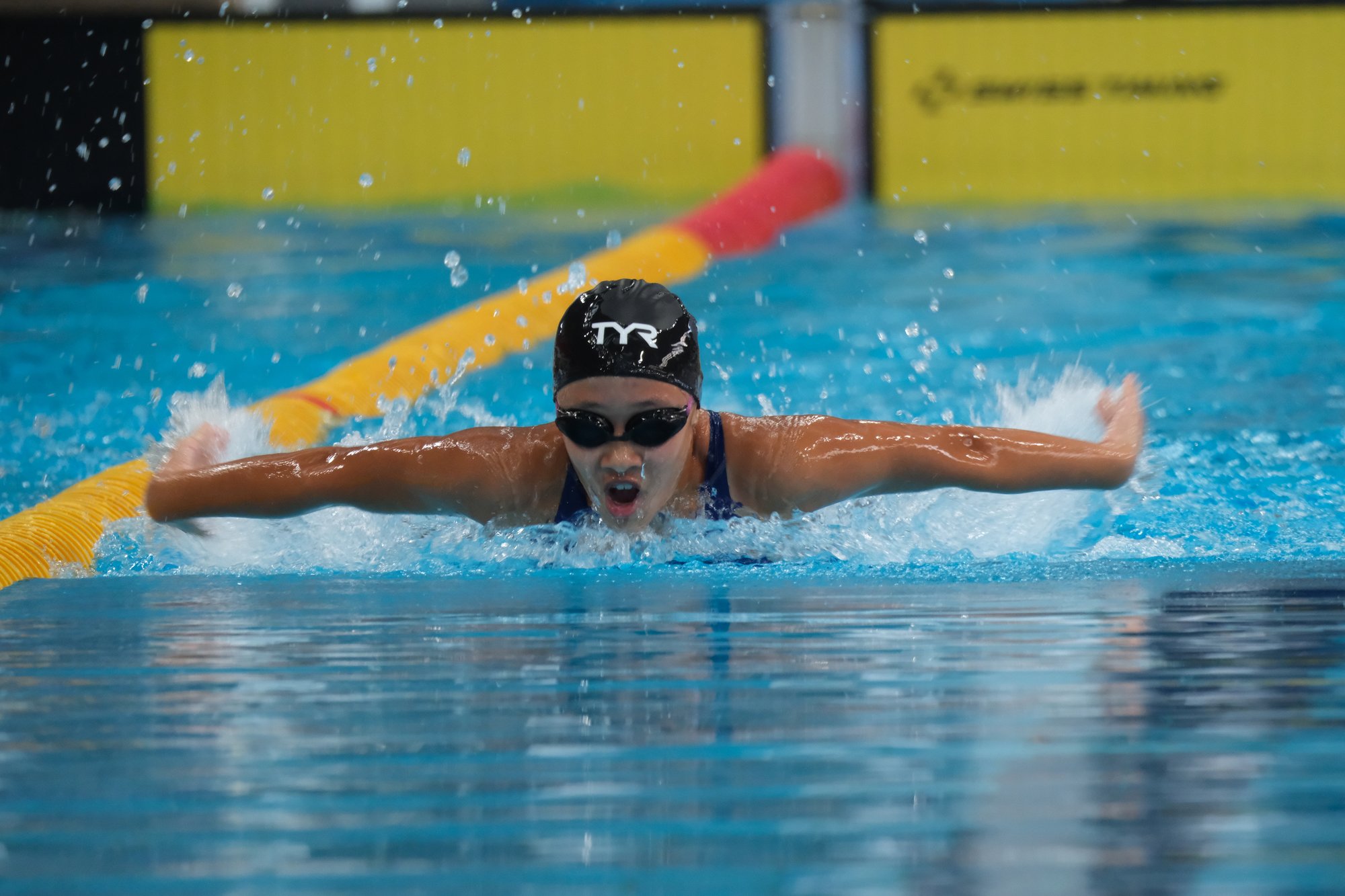 2026-06-20 Pesta Sukan 2026 - Swimming By Sean Ow_DSCF8093