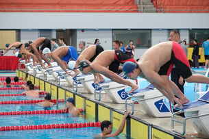 2026-06-20 Pesta Sukan 2026 - Swimming By Sean Ow_DSCF8238