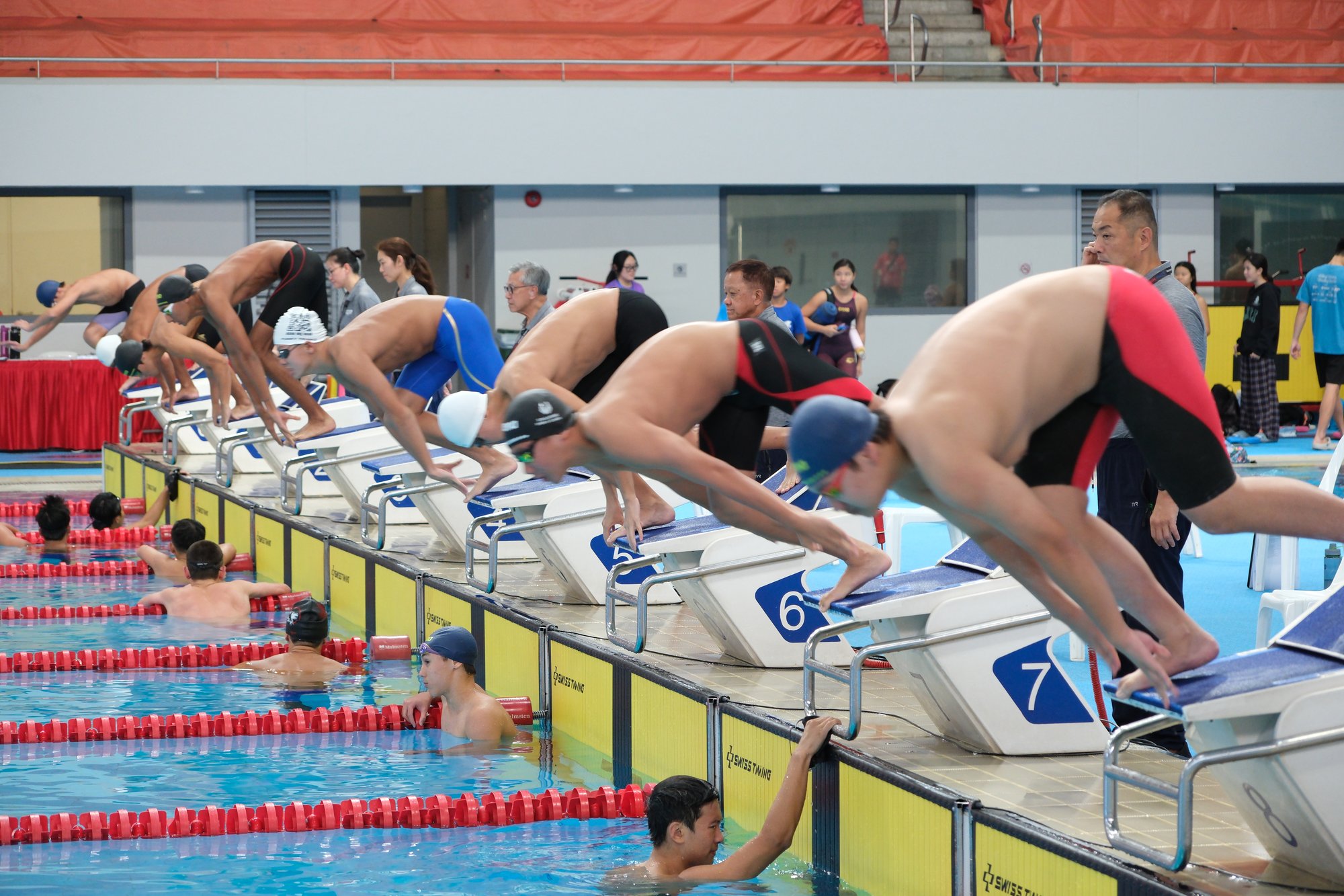 2026-06-20 Pesta Sukan 2026 - Swimming By Sean Ow_DSCF8238