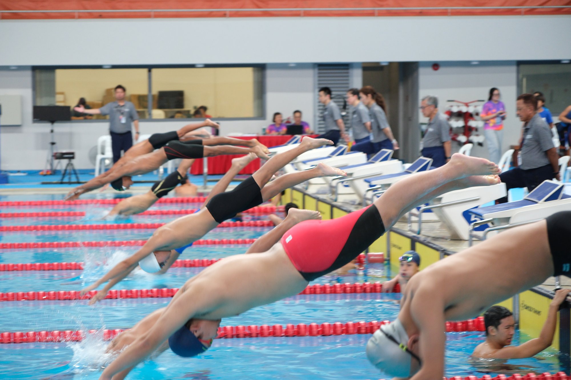2026-06-20 Pesta Sukan 2026 - Swimming By Sean Ow_DSCF8243