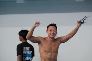 2026-06-20 Pesta Sukan 2026 - Swimming By Sean Ow_DSCF8284
