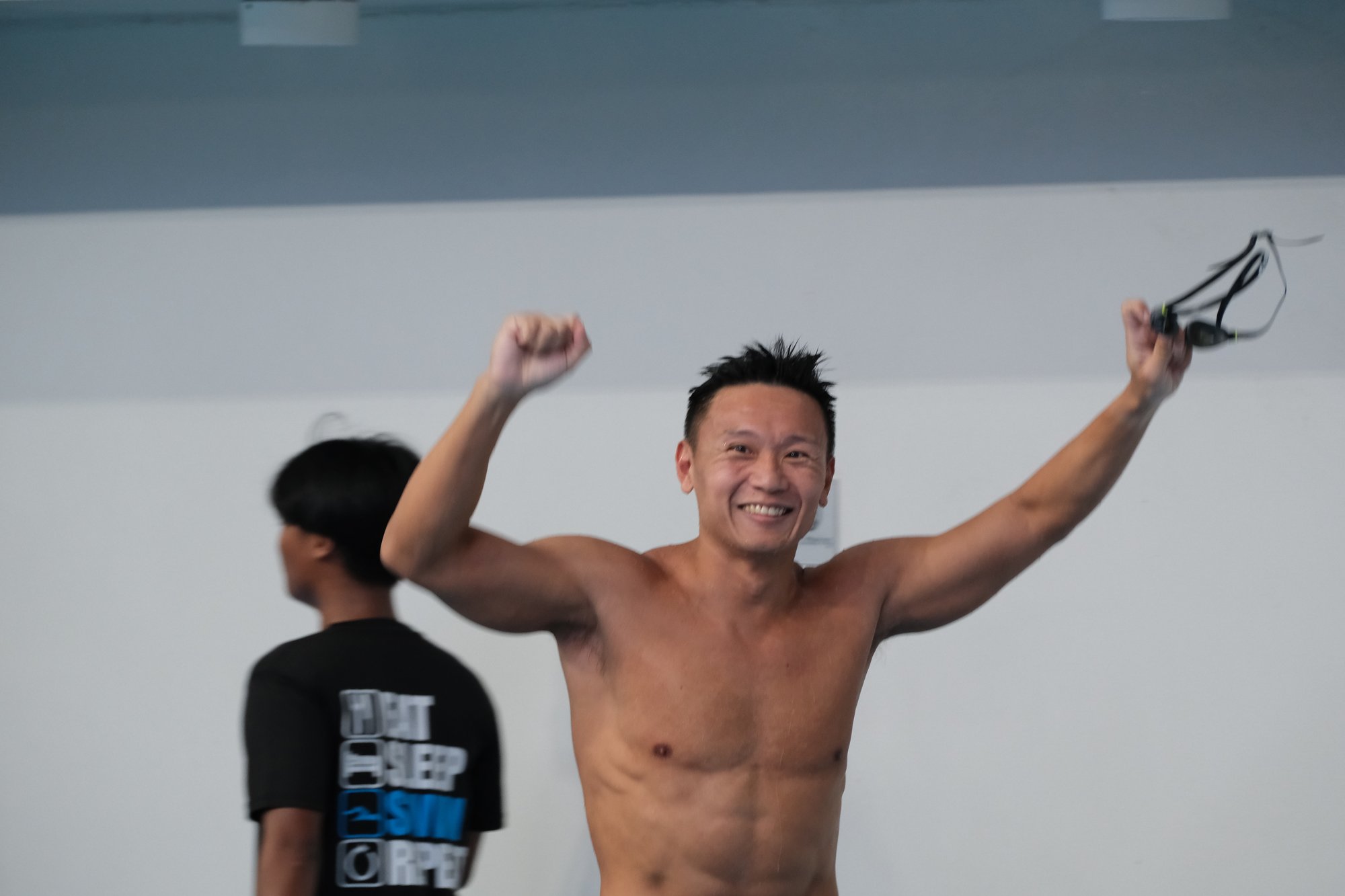 2026-06-20 Pesta Sukan 2026 - Swimming By Sean Ow_DSCF8284