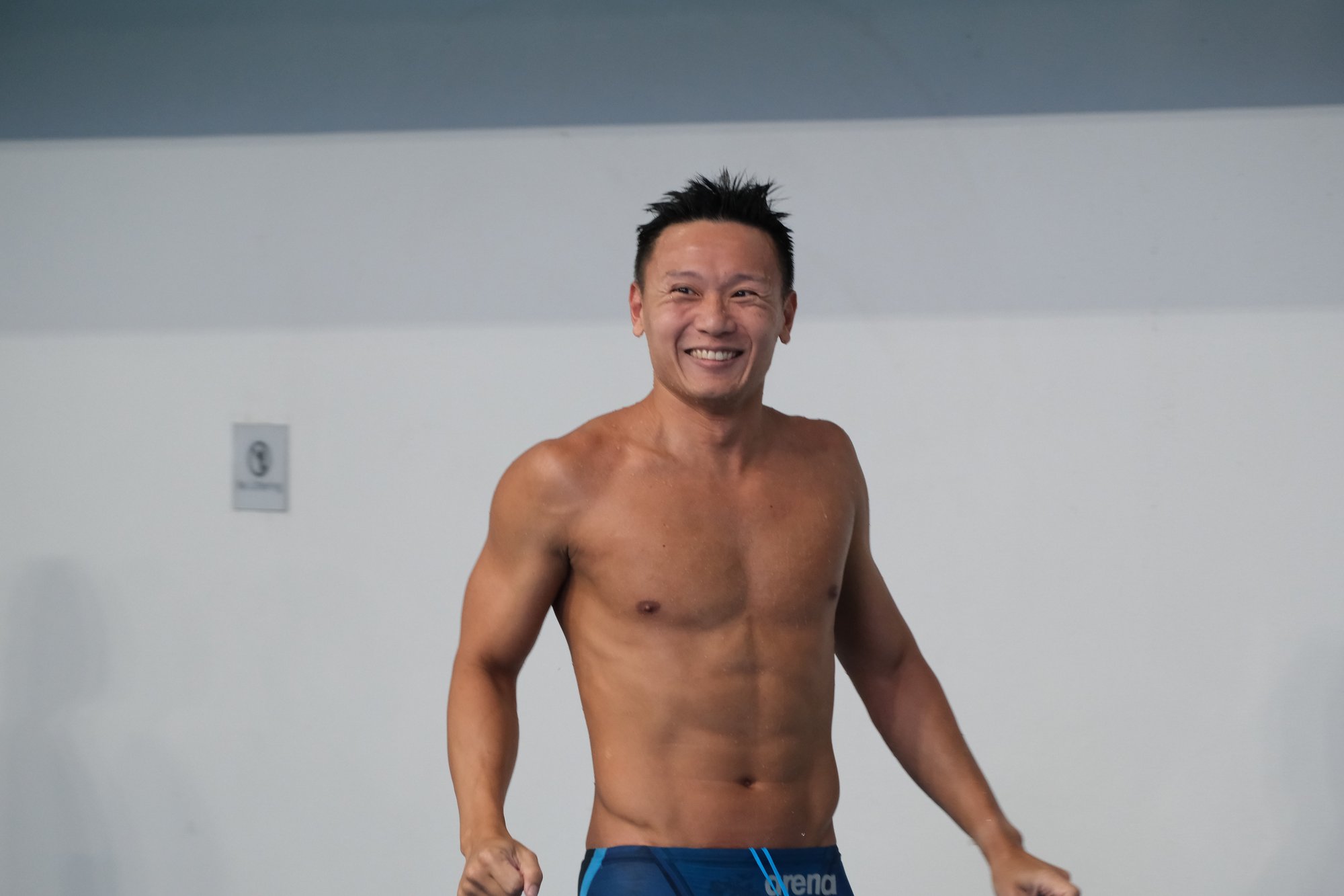2026-06-20 Pesta Sukan 2026 - Swimming By Sean Ow_DSCF8285