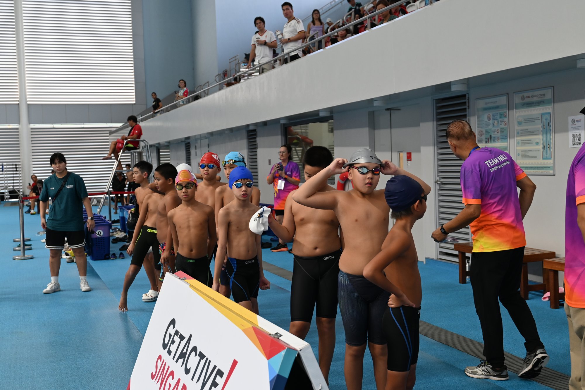 2026_06_19_(Swimming)_Pesta Sukan 2026_BY Christopher Wong_DSC_4213