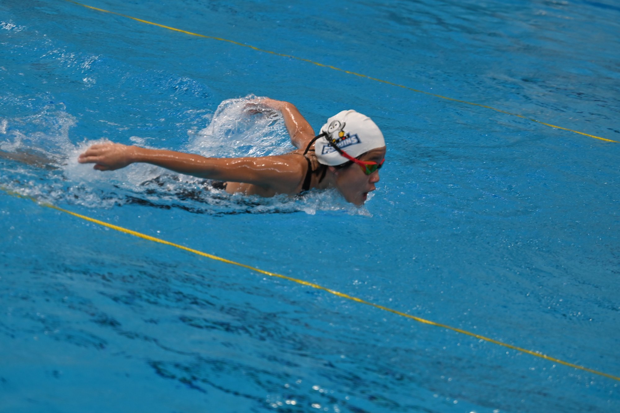 2026_06_19_(Swimming)_Pesta Sukan 2026_BY Christopher Wong_DSC_4314