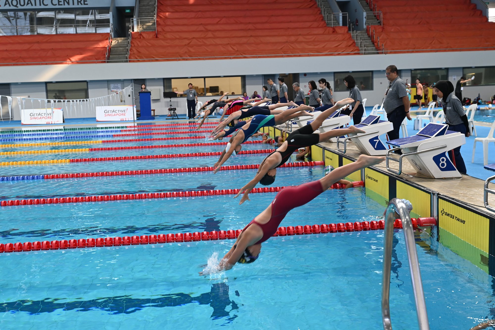2026_06_20_(Swimming)_Pesta Sukan 2026_BY Christopher Wong_DSC_4648