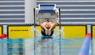2026_06_21_swimming_by_JeffreyChan_DSCF3146