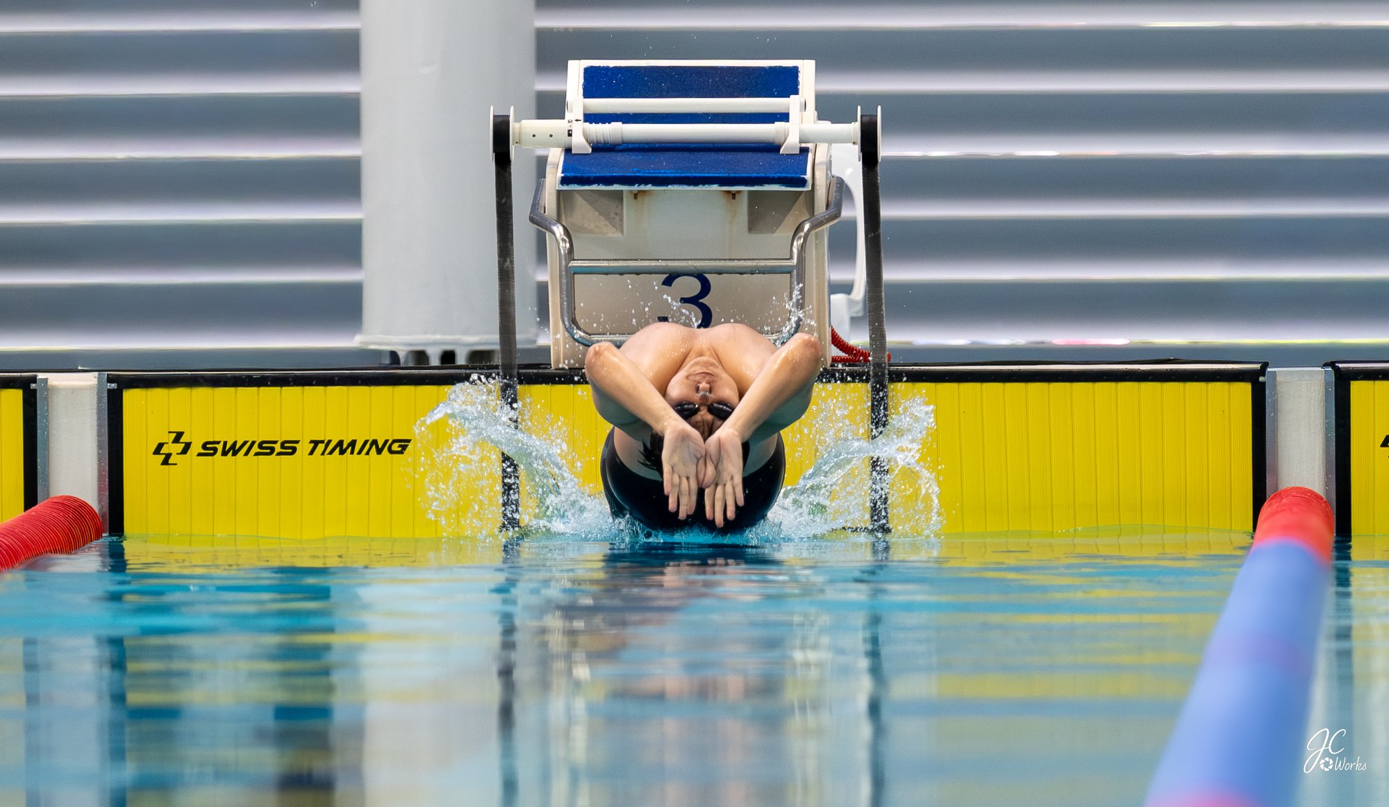 2026_06_21_swimming_by_JeffreyChan_DSCF3146