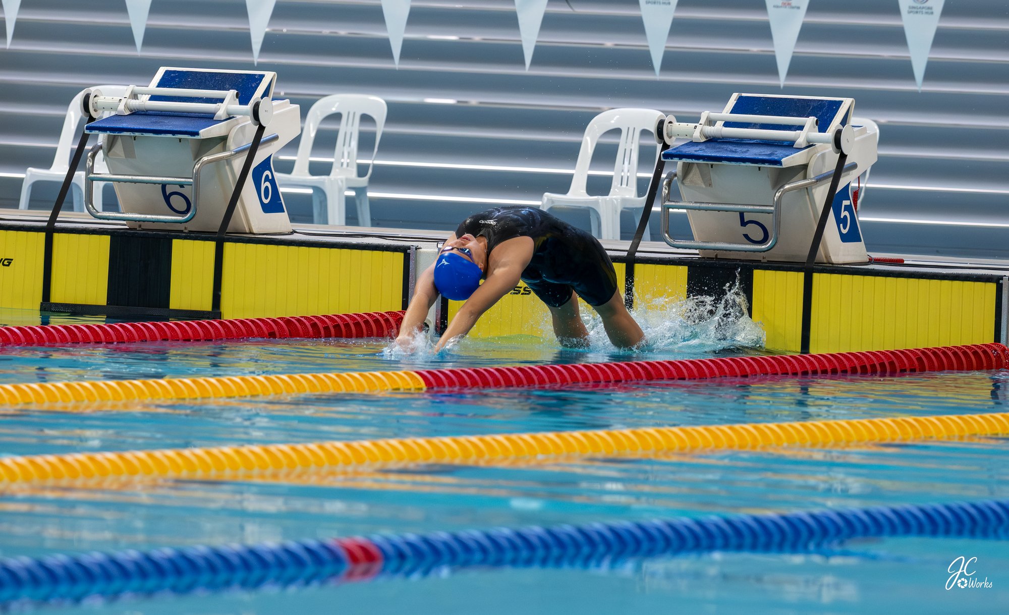 2026_06_21_swimming_by_JeffreyChan_DSCF3311-2
