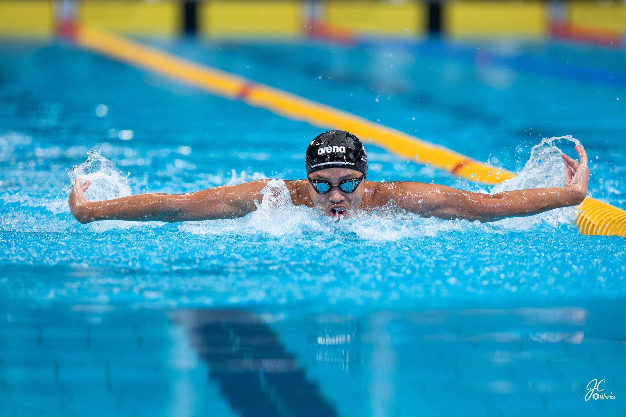 2026_06_21_swimming_by_JeffreyChan_DSCF4157