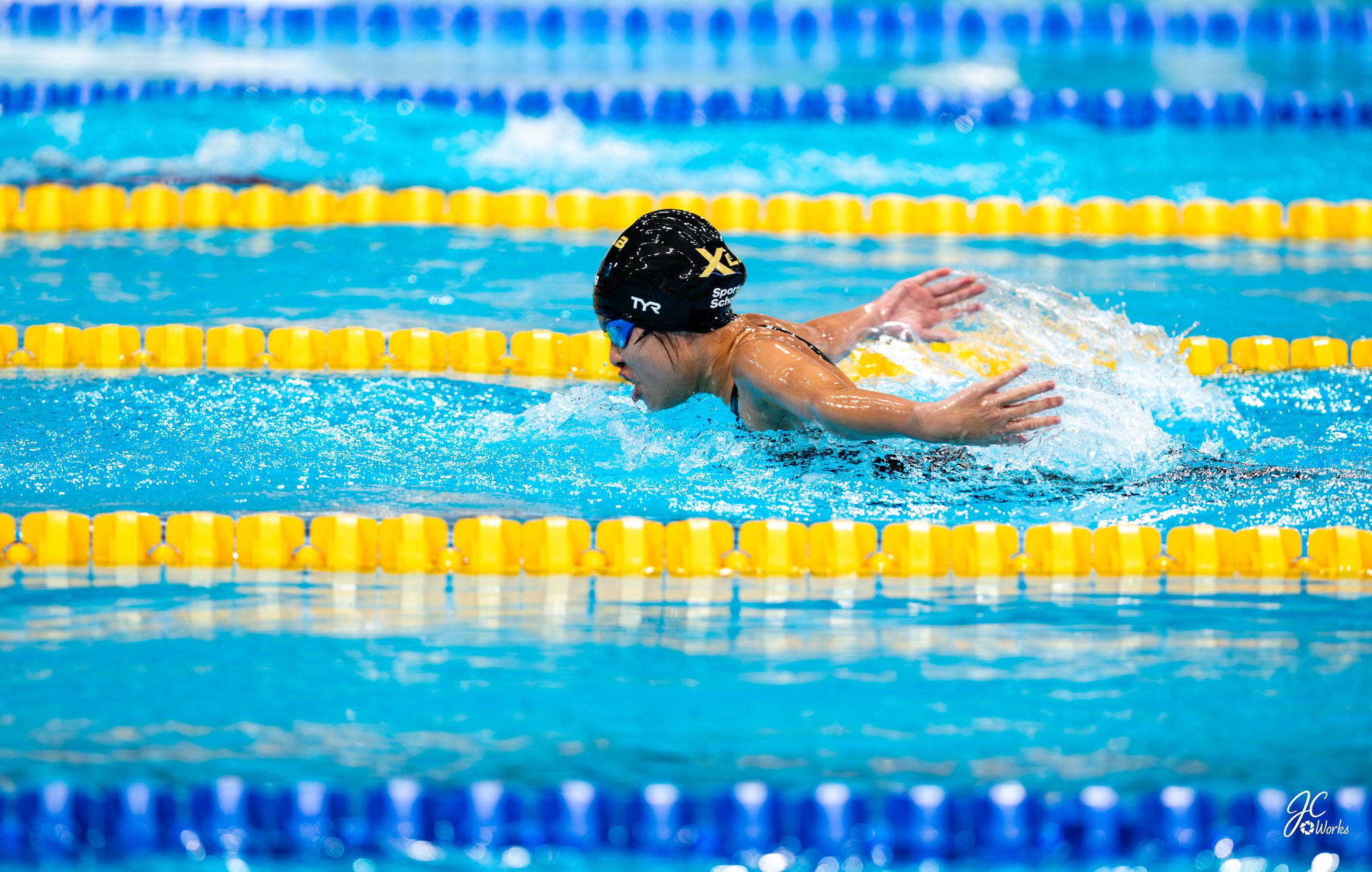 2026_06_21_swimming_by_JeffreyChan_DSCF4312