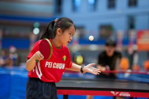 2026-07-18 Pesta Sukan 2026 Table Tennis_by Low Kok Hua-03