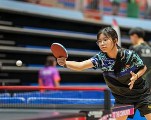 2026-07-18 Pesta Sukan 2026 Table Tennis_by Low Kok Hua-06