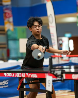 2026-07-18 Pesta Sukan 2026 Table Tennis_by Low Kok Hua-14
