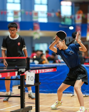 2026-07-18 Pesta Sukan 2026 Table Tennis_by Low Kok Hua-15