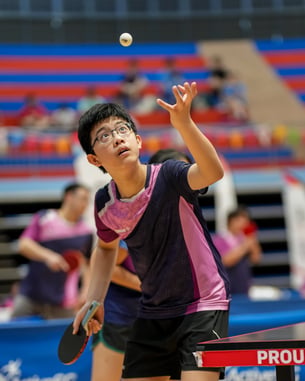 2026-07-18 Pesta Sukan 2026 Table Tennis_by Low Kok Hua-24