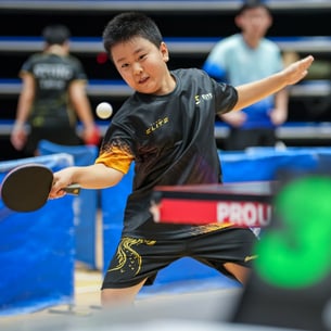 2026-07-18 Pesta Sukan 2026 Table Tennis_by Low Kok Hua-34