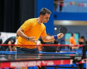 2026-07-18 Pesta Sukan 2026 Table Tennis_by Low Kok Hua-64