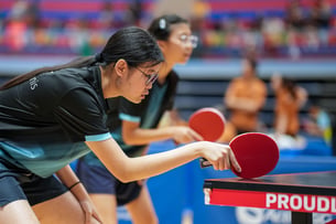 2026-07-18 Pesta Sukan 2026 Table Tennis_by Low Kok Hua-65
