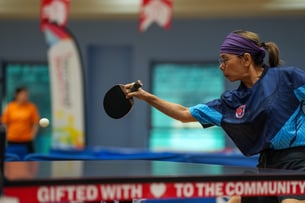 2026-07-18 Pesta Sukan 2026 Table Tennis_by Low Kok Hua-71
