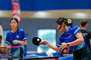2026-07-18 Pesta Sukan 2026 Table Tennis_by Low Kok Hua-72